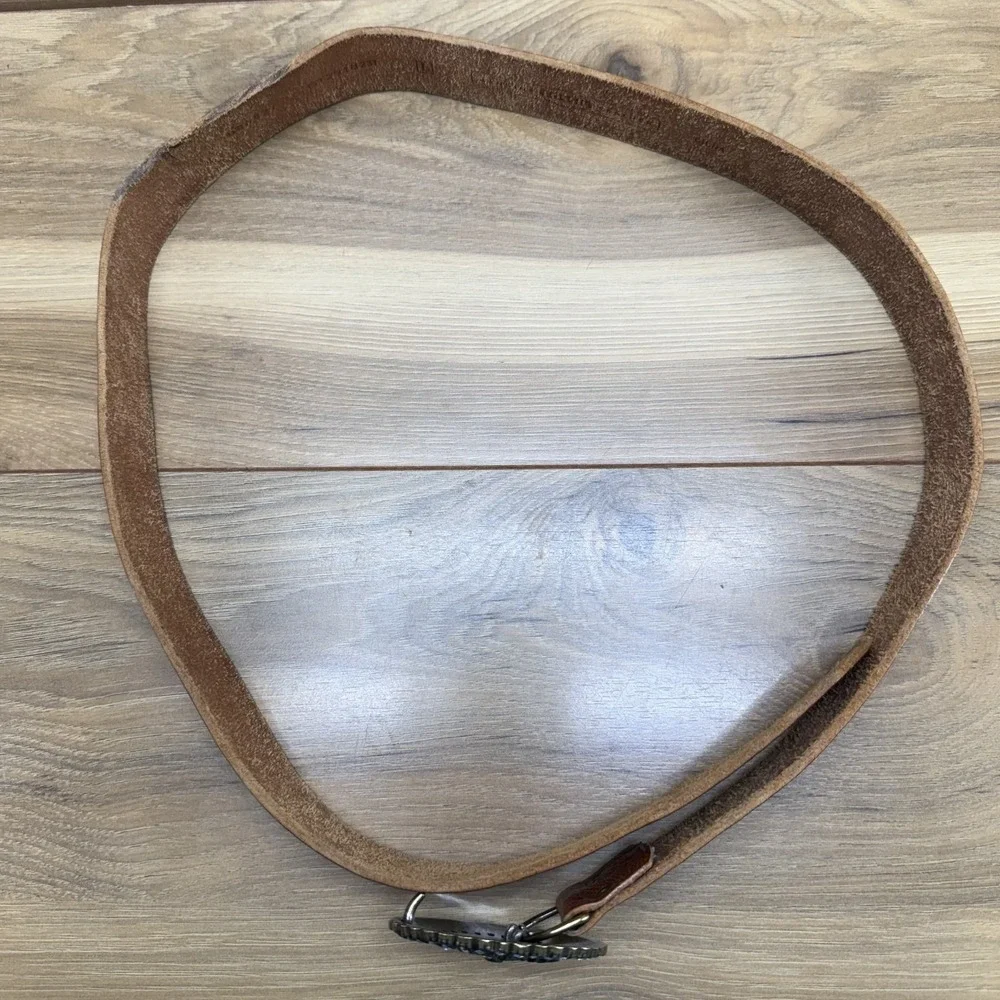 Fossil mens size
